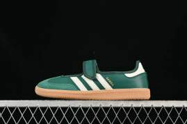 Picture of Adidas Samba _SKUfw20759193075813032fw